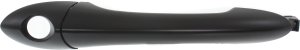 2011 - 2014 Hyundai Sonata Door Handle (Exterior, Front Left Driver Side)
