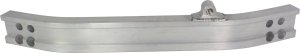 Front Reinforcement for Infiniti EX35/EX37 (2008-2013), QX50 (2014-2017), Aluminum, Replacement