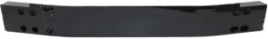 2014 - 2024 Infiniti Q50 Front Bumper Reinforcement