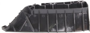 2014 - 2024 Infiniti Q50 Front Bumper Bracket - Right (Passenger)