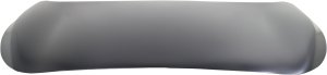 2013 - 2020 Infiniti Jx35  Hood