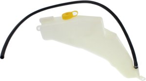 Coolant Reservoir Assembly for Infiniti Q45 2002-2006, Replacement