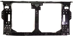 2014 - 2024 Infiniti Q50  Radiator Support