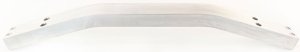 Aluminum Rear Reinforcement for Infiniti EX35/EX37 (2008-2013) / QX50 (2014-2017), Replacement
