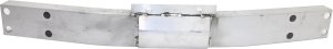 Aluminum Rear Reinforcement for Infiniti G25 Sport Model 2011-2011, G37 Sedan with Premium Package 2010-2012, Replacement