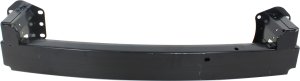 Front Reinforcement for Jeep Compass 2007-2010, Without Tow Bracket, Replacement