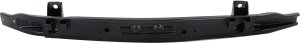 Front Reinforcement Steel Part for Dodge Durango and Jeep Grand Cherokee WK Models, 2011-2022, for Citadel/Limited/Sxt Models, 2014-2020 RT/Srt and 2017-2018 GT, w/ Adaptive Cruise Control, Replacement