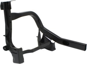Fender Support Reinforcement Steel for Jeep Patriot 2007-2017, Left (Driver), Replacement