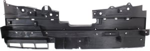 2014 - 2018 Jeep Cherokee  Radiator Support