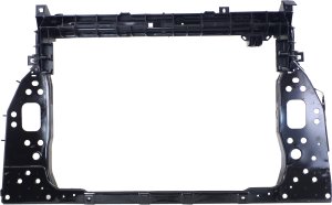 2015 - 2018 Jeep Renegade  Radiator Support