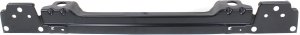 2015 - 2018 Jeep Renegade  Radiator Support