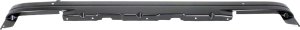 Rear Reinforcement Crossmember for Jeep Liberty 2005-2007, OE Width, Replacement