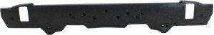 Front Bumper Absorber Impact for Kia Forte 2010-2013, Hatchback/Sedan Model, Replacement