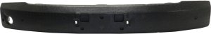 2006 - 2012 Kia Sedona Front Bumper Absorber