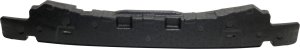 2016 - 2018 Kia Optima Front Bumper Absorber