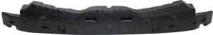 2016 - 2018 Kia Optima Front Bumper Absorber