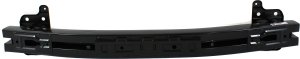 2007 - 2012 Kia Rondo Front Bumper Reinforcement