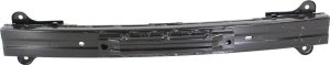 Front Reinforcement for Kia Sorento, Designed for 2007-2009 Models, Durable and Strong Replacement Part