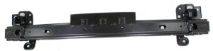 Front Reinforcement for Kia Sorento 2011-2013, without Sport Package, Replacement