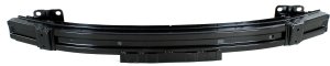 Front Reinforcement for Kia Forte Sedan/Hatchback 2010-2013, Replacement