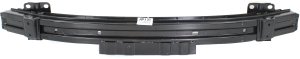 Front Reinforcement for Kia Forte 2010-2013, Replacement
