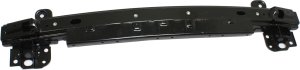 Front Reinforcement for Kia Sorento 2011-2013, Steel, with Sport Package, Replacement