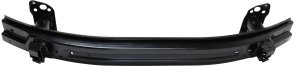 2014 - 2015 Kia Sorento Front Bumper Reinforcement