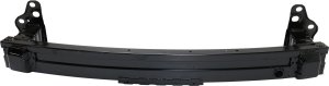 2014 - 2019 Kia Soul Front Bumper Reinforcement