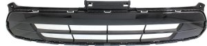 2016 - 2018 Kia Sorento Front Bumper Grille