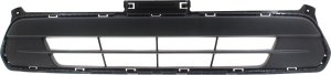 2016 - 2018 Kia Sorento Front Bumper Grille