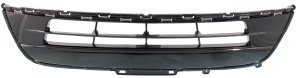 2016 - 2018 Kia Sorento Front Grille Trim / Molding