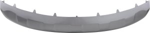 2016 - 2018 Kia Sorento Front Bumper Valance
