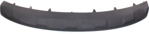 2016 - 2018 Kia Sorento Front Bumper Valance