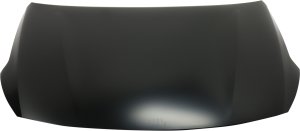 2016 - 2020 Kia Optima  Hood