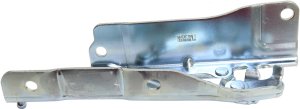 2016 - 2020 Kia Optima  Hood Hinge - Left (Driver)