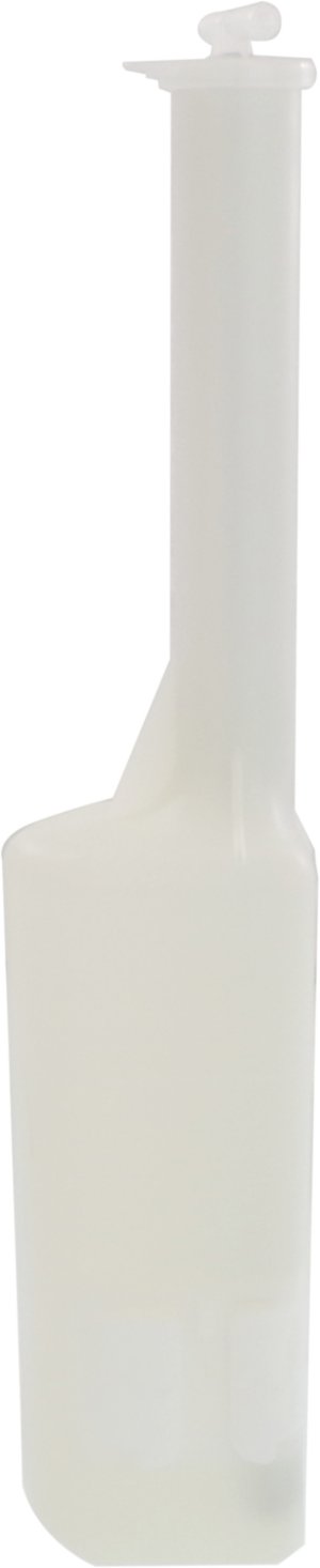 Coolant Reservoir for Kia Spectra 2004-2006 / Spectra5 2005-2009, Replacement
