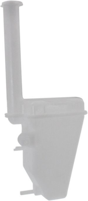 Coolant Reservoir Assembly for Kia Rio 2001-2005 Sedan/Wagon, Replacement
