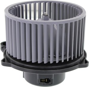 Blower Motor for Kia Sorento 2003-2006, Replacement