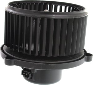 Blower Motor for Kia Sportage 2005-2010, Replacement