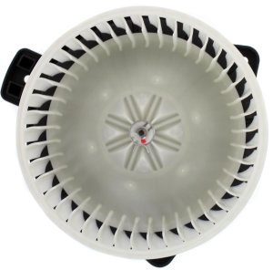 Blower Motor for Kia RIO 2006-2011 / Hyundai GENESIS COUPE 2010-2013, Replacement