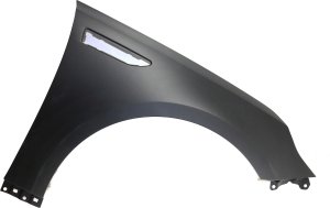 2016 - 2020 Kia Optima Fender - Right (Passenger)