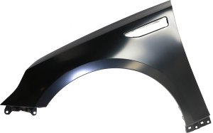 2016 - 2020 Kia Optima Fender - Left (Driver)