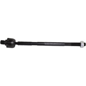 1994 - 1997 Kia Sephia Tie Rod End - Left or Right (Driver or Passenger)