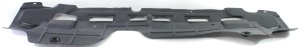 Engine Splash Shield for Kia Sedona 2006-2014, Hyundai Entourage 2007-2008, Under Cover, Replacement