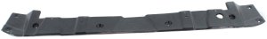 Engine Splash Shield for Kia Rondo 2007-2012, Front, Replacement