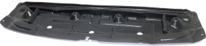 2011 - 2013 Kia Optima Hybrid Front Engine Splash Shield