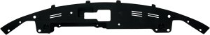 2011 - 2013 Kia Optima Front Panel Molding