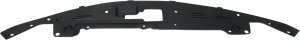 2014 - 2015 Kia Optima Front Panel Molding