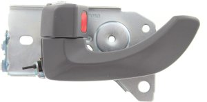 2003 - 2009 Kia Sorento Door Handle (Interior, Front Left Driver Side)
