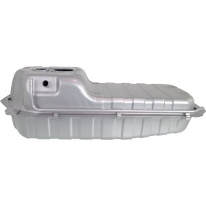 2003 - 2004 Kia Sorento Fuel Tank
